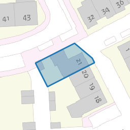 Perceel WSL01-S-2668