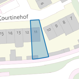 Perceel WSL01-S-2673