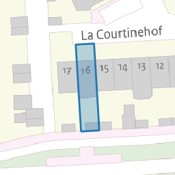 Perceel WSL01-S-2678