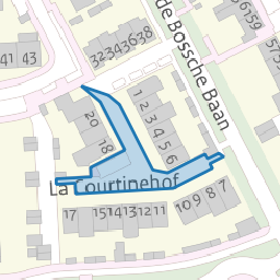 Perceel WSL01-S-2680