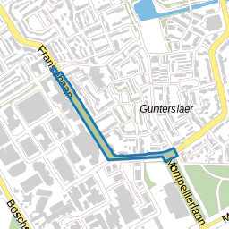 Perceel WSL01-S-2683