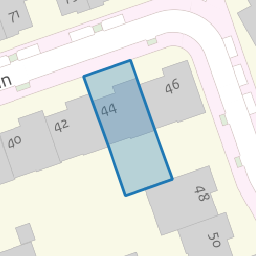 Perceel WSL01-S-2688