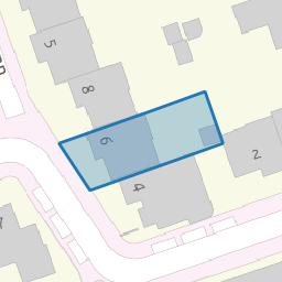 Perceel WSL01-S-2698