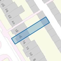 Perceel WSL01-S-2723