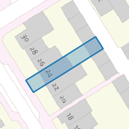 Perceel WSL01-S-2727