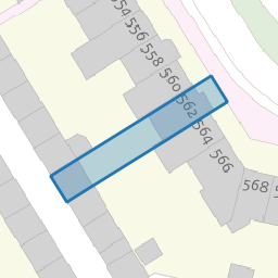 Perceel WSL01-S-2742