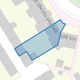 Perceel WSL01-S-2744