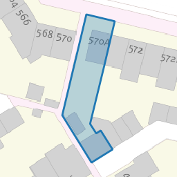 Perceel WSL01-S-2748