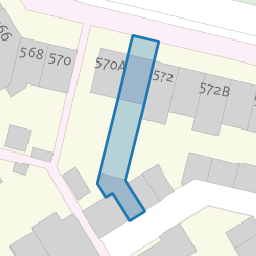 Perceel WSL01-S-2749