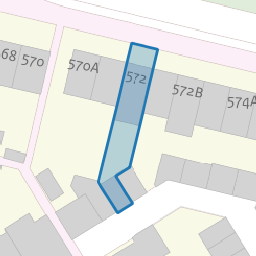 Perceel WSL01-S-2750