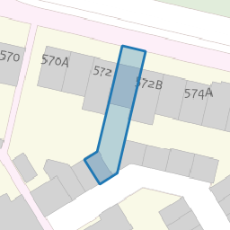 Perceel WSL01-S-2751