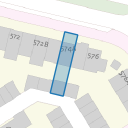 Perceel WSL01-S-2754