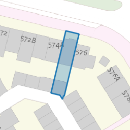 Perceel WSL01-S-2755