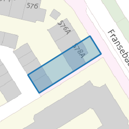 Perceel WSL01-S-2759