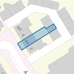 Perceel WSL01-S-2763