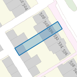 Perceel WSL01-S-2769