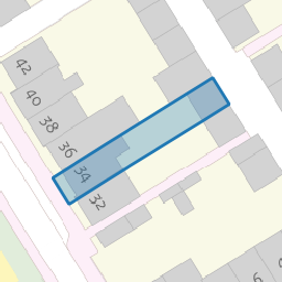 Perceel WSL01-S-2787