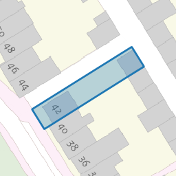 Perceel WSL01-S-2791