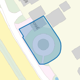 Perceel WSL01-S-2797