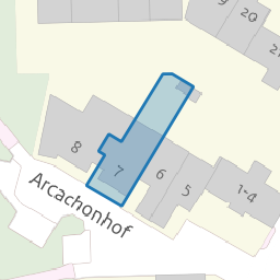 Perceel WSL01-S-2812