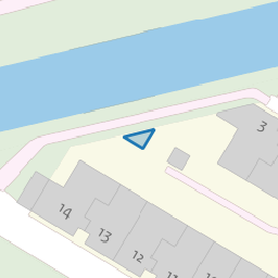 Perceel WSL01-S-2818