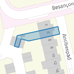 Perceel WSL01-S-2827