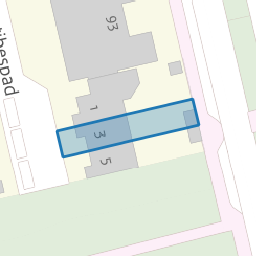 Perceel WSL01-S-2838