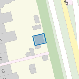 Perceel WSL01-S-2845