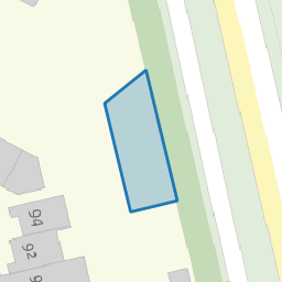 Perceel WSL01-S-2857