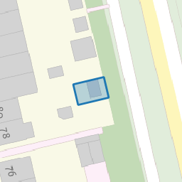 Perceel WSL01-S-2864