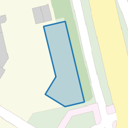 Perceel WSL01-S-2870