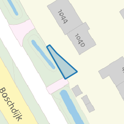 Perceel WSL01-S-2879