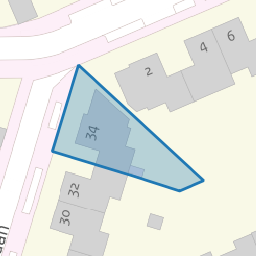 Perceel WSL01-S-2888