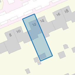 Perceel WSL01-S-2894