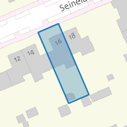 Perceel WSL01-S-2896