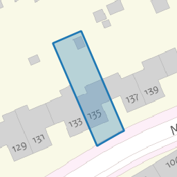 Perceel WSL01-S-2902