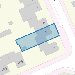 Perceel WSL01-S-2909