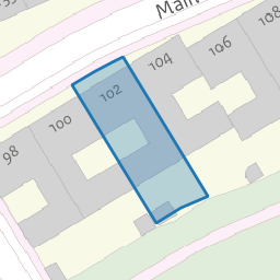 Perceel WSL01-S-2917