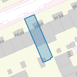 Perceel WSL01-S-2931