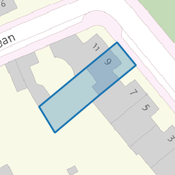 Perceel WSL01-S-2984