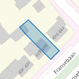 Perceel WSL01-S-2989