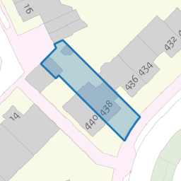 Perceel WSL01-S-2995