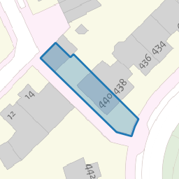 Perceel WSL01-S-2996