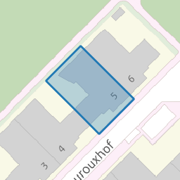 Perceel WSL01-S-3002