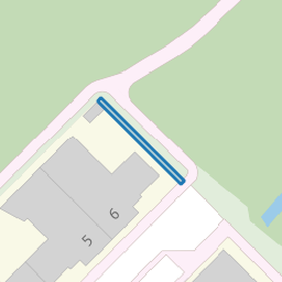 Perceel WSL01-S-3004