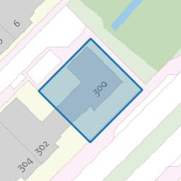 Perceel WSL01-S-3006