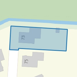 Perceel WSL01-S-3028