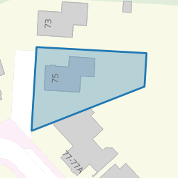 Perceel WSL01-S-3029