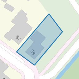 Perceel WSL01-S-3051