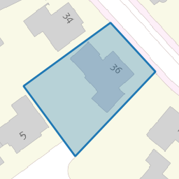 Perceel WSL01-S-3056